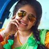 geethu0709