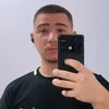 valentinhabreu