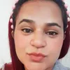 karlasilvestre123