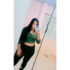 luana.cr29