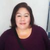 estelaramirez098