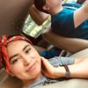 dorisdh11