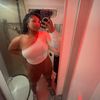 nonchalantshawtyy