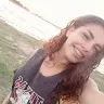 camialos