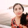 milivicente_22
