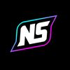 nothingstupid_