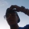 manuelx65