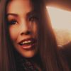 bren.huarcaya