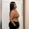 rosi.cardoso13.08