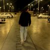 ali_mahmoud64