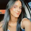 taillabeatrizz