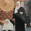 onesaif1