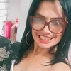 givanete91