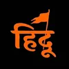satishpal9936