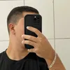 felipin_03