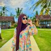 mbak_tutus