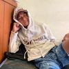 rizqi_ul