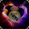 eddie_ordonez