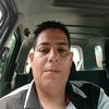 pedro34517