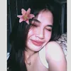 shyncdgg