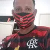user385160206edsom