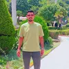 user889713978