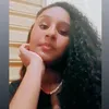jeniffervieira50