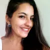 xerosanilda