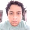 edinsoncarrionalarcon45