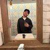 sillyfunnygoofyguy