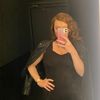 juless_0077