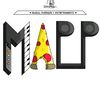 mappz2