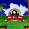 bendy_7345
