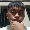 brylltzy