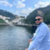 jaca_dibarber