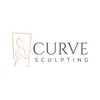 CURVE SCULPTING