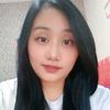 cikutit