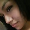 melissa.c88