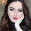 mohrat0_0almashaer