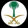 abadi2_