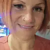 redmomma84