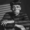 جابر عماد دواي