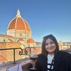 curatedby.cristina