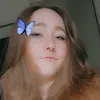 yuki_ludi