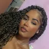 _leticiaconrado