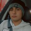javimendez04
