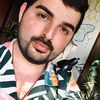 michaeljmaltese.artist