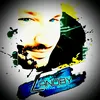 lanoby