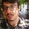 lucasbarbozamartins