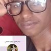 user11399204